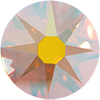 20ss Sun AB Hotfix 